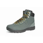 کفش کوهنوردی مردانه کایلاس مدل Kailas RT MID WATERPROOF KS312199