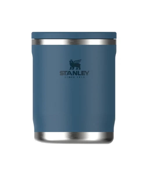 ظرف غذا استنلیStanley The Adventure To-Go Food Jar 0/53L