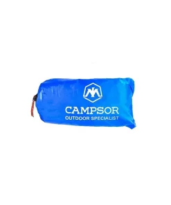 پانچو کمپسور مدل Poncho Campsor