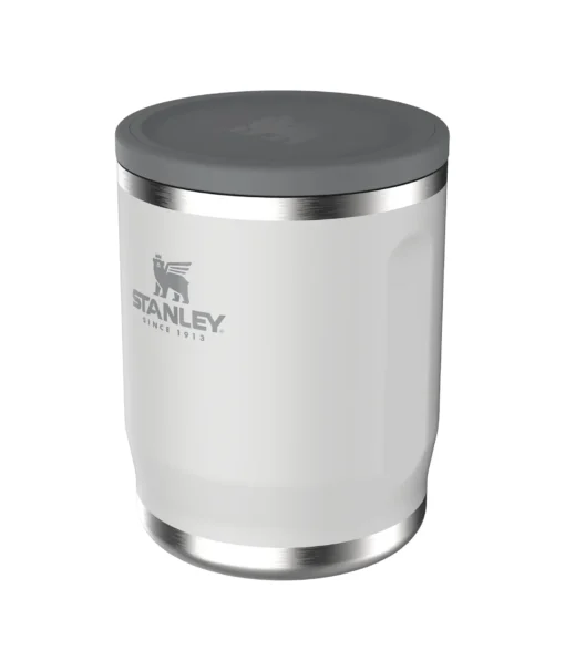 ظرف غذا استنلی مدل Stanley The Adventure To-Go Food Jar 0/53L