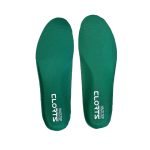 كفی كفش کلارتس مدل Clorts shoe soles