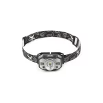 هدلایت اسنوهاک مدل L70 کد SnowHawk Headlight SN-H8124
