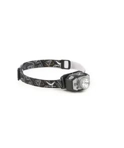 هدلایت اسنوهاک مدل L70 کد SnowHawk Headlight SN-H8124