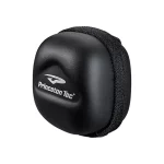 کیف محافظ هدلایت پرینستون تک مدل Prinecton Tec stash hedlamp case