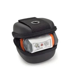 کیف محافظ هدلایت پرینستون تک مدل Prinecton Tec stash hedlamp case