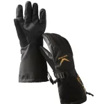 دستکش تک پوش کوهنوردی مردانه اسنوهاک مدل SnowHawk SN-C2133