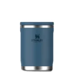ظرف غذا استنلی Stanley Adventure To-Go Food Jar 0/53L