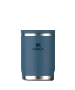 ظرف غذا استنلی Stanley Adventure To-Go Food Jar 0/53L