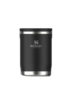 استنلی مدل Stanley The Adventure To-Go Food Jar 0/53L