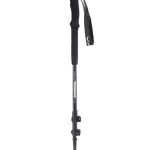 باتوم کلیپسی اسنوهاک مدل SnowHawk Baton T0116