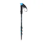 باتوم کلیپسی اسنوهاک مدل Snowhawk baton SN0114