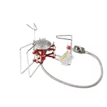 سرشعله اسنوهاک مدل SnowHawk SN20-E1