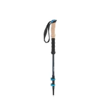 باتوم کلیپسی اسنوهاک مدل Snowhawk baton SN0112