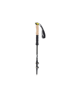 باتوم کلیپسی اسنوهاک مدل Snowhawk baton SN0112