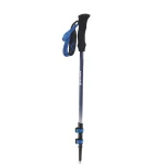 باتوم کلیپسی اسنوهاک مدل Snowhawk baton SN0115
