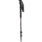 باتوم کلیپسی اسنوهاک مدل SnowHawk Baton T0111