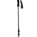 باتوم کلیپسی اسنوهاک مدل SnowHawk Baton T0113