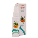 اسپری پس از نیش حشرات دیت Deet insect bite spray 40 ml
