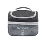 کیف ناهار Happy Camp