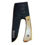 ساطور ژاپنی کمپینگ مدل Bicak Sator camping 210