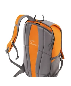کوله پشتی فنی باگ پتزل مدل Petzl BUG Backpack 18L