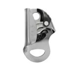 بیسیک پتزل Petzl Basic
