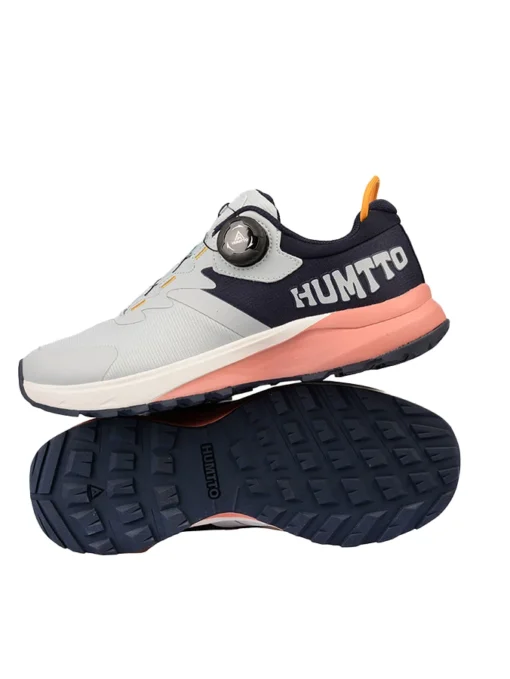 کفش رانینگ زنانه هومتو مدل Humtto-340229َB-3
