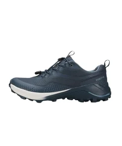 کفش رانینگ مردانه هومتو مدل Humtto-840745A-5