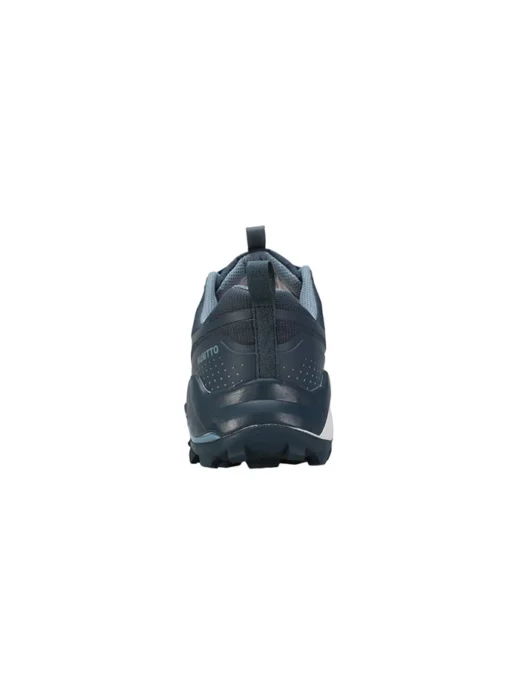 کفش رانینگ مردانه هومتو مدل Humtto-840745A-5
