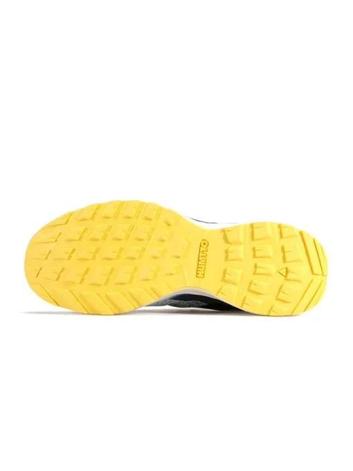 کفش رانینگ مردانه هومتو مدل Humtto-350320A-2