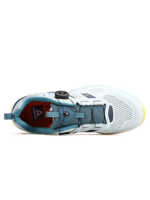 کفش رانینگ مردانه هومتو مدل Humtto-350320A-2