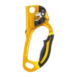 یومار راست پتزل مدل Petzl Ascension Handled Ascender