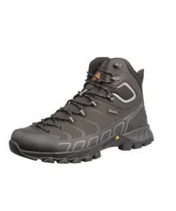 بوت ساقدار مردانه هومتو مدل Humtto-240246A-1