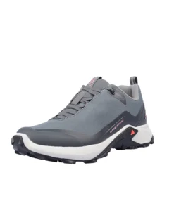 کفش رانینگ زنانه هومتو مدل Humtto-110396B-15