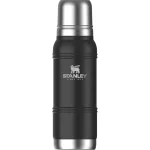 فلاسک استنلی مدل Stanley Artisan Thermao flasche 1L