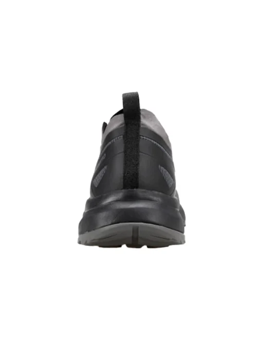 کفش رانینگ مردانه هومتو مدل Humtto-350727A-1