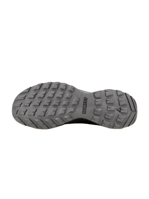 کفش رانینگ مردانه هومتو مدل Humtto-350727A-1