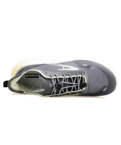 کفش رانینگ مردانه هومتو مدل Humtto-350273A-2