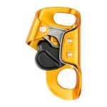 ابزار صعود کرول پتزل Petzl CROLL L