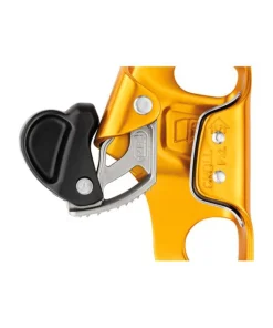 ابزار صعود کرول پتزل Petzl CROLL S