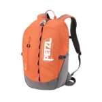کوله پشتی فنی باگ پتزل مدل Petzl BUG Backpack 18L