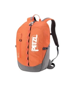 کوله پشتی فنی باگ پتزل مدل Petzl BUG Backpack 18L