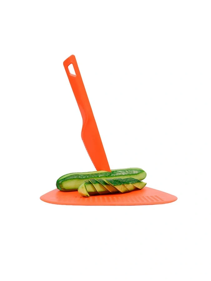 ست ظروف 8 تکه life camp Lunchkit