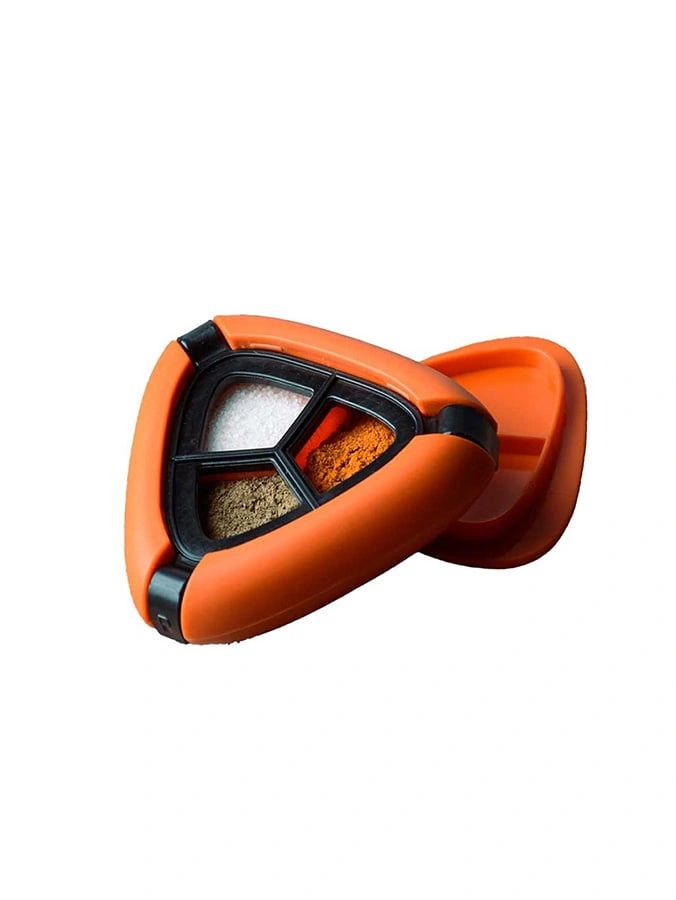 ادویه پاش life camp