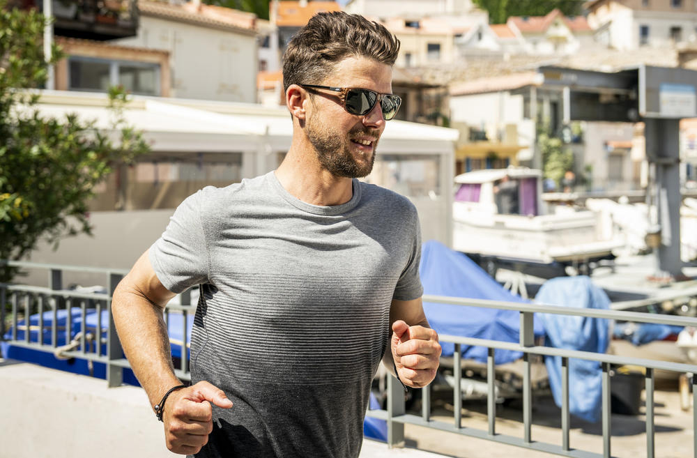 خرید عینک کوهنوردی جولبو مدل J5739714