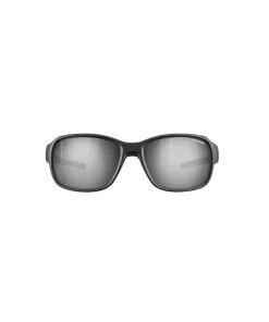 عینک کوهنوردی جولبو مدل MONTEBIANCO 2 J5429014