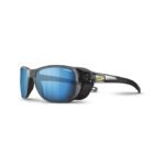 Julbo Sunglasses Camino J5019515