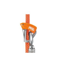 تی بلاک پتزل PETZL TIBLOC