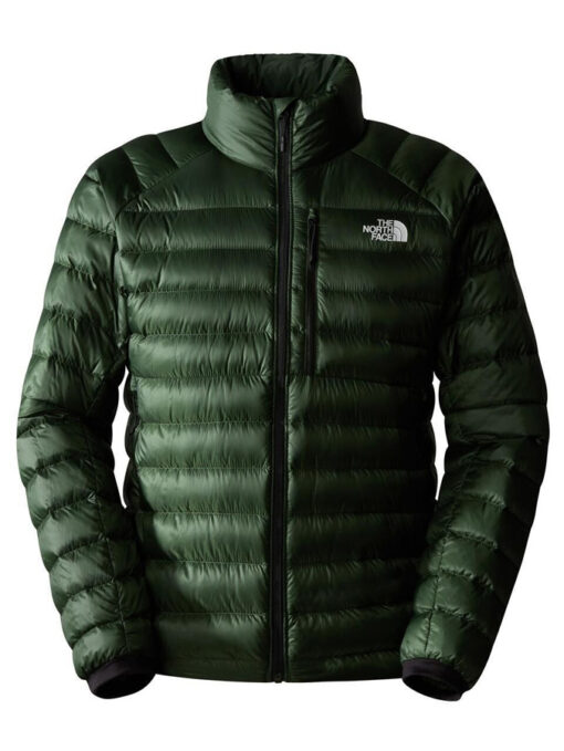 قیمت کاپشن north face