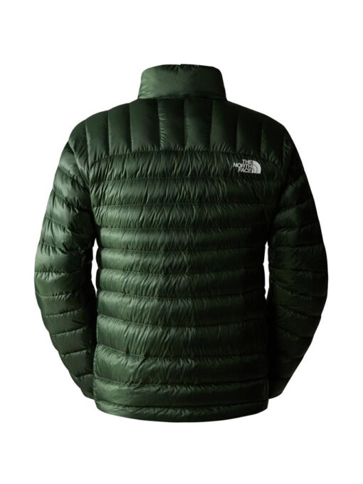 کاپشنnorth face rd08